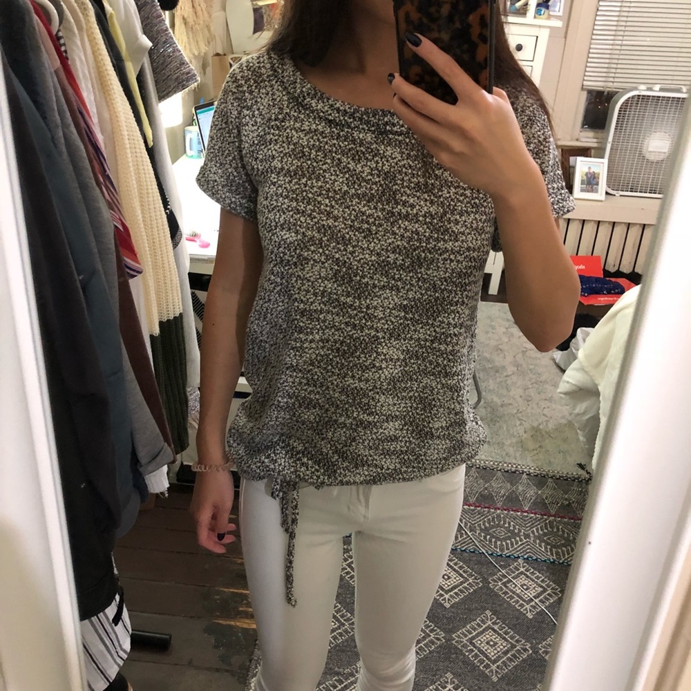 Loft sweater - Picture 2 of 2